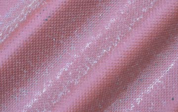 Cold Kirby fibreglass roofing costs