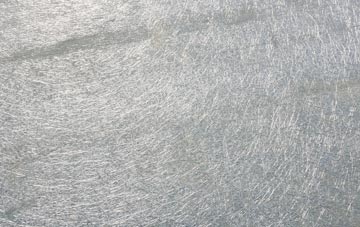 Cold Kirby laminate fibreglass or shingles?