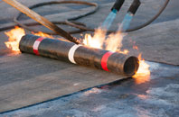 free Cold Kirby roof quotes