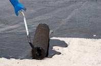 find the best Cold Kirby roofing companies