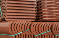free Cold Kirby clay roofing quotes
