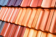find rated Cold Kirby clay roofing companies