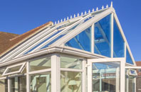 Cold Kirby conservatory roof repairs