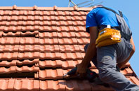 Cold Kirby urgent roof repairs