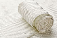 Cold Kirby fibreglass roofing repairs