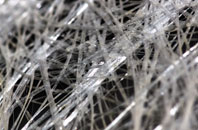 free Cold Kirby fibreglass roof repair quotes