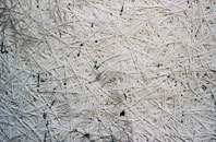 free Cold Kirby fibreglass roof quotes