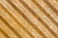 find rated Cold Kirby roofers