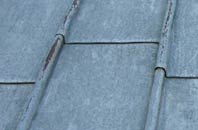 find rated Cold Kirby lead roofing companies