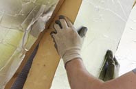 rated Cold Kirby roof insulation companies