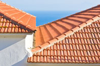 free Cold Kirby roof tile quotes