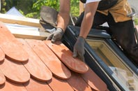 Cold Kirby tiled roofing companies