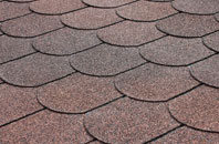 free Cold Kirby rubber roofing quotes