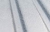 find rated Cold Kirby rubber roofing companies