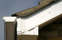 free Cold Kirby soffit quotes