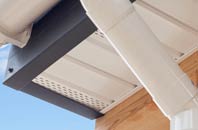 find rated Cold Kirby soffit companies