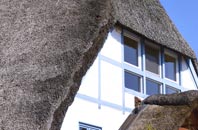 find rated Cold Kirby thatchers